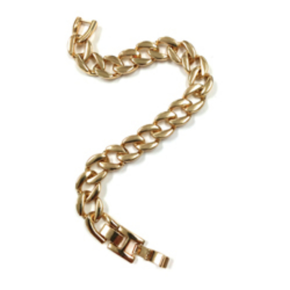 Goof Times Bracelet - Picture 1 of 1